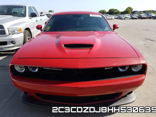 2C3CDZDJ8HH530639_9.webp