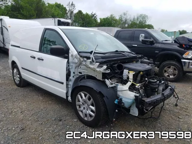 2C4JRGAGXER379598