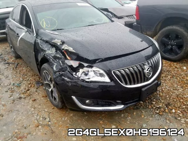 2G4GL5EX0H9196124_1.webp