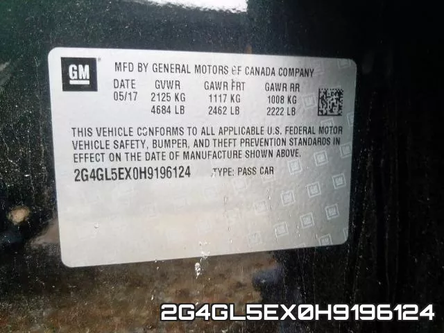 2G4GL5EX0H9196124_10.webp
