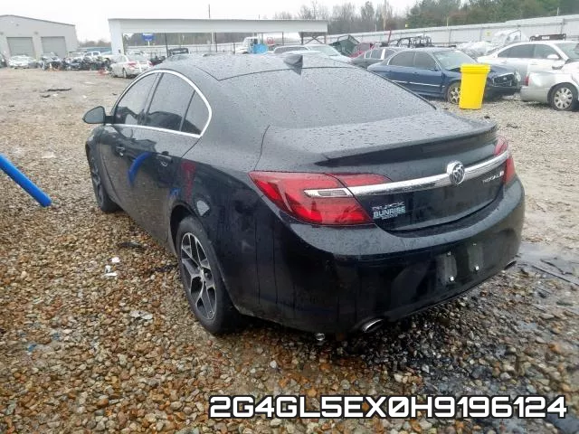 2G4GL5EX0H9196124_3.webp
