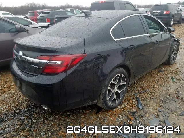 2G4GL5EX0H9196124_4.webp