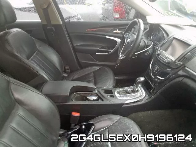 2G4GL5EX0H9196124_5.webp