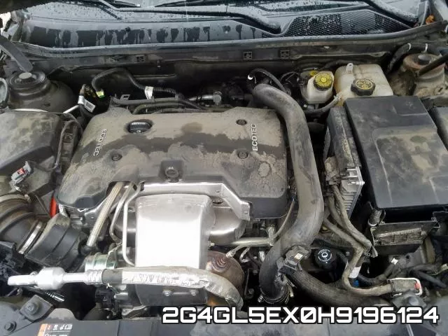 2G4GL5EX0H9196124_7.webp
