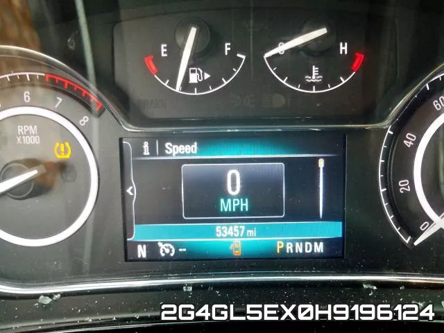 2G4GL5EX0H9196124_8.webp