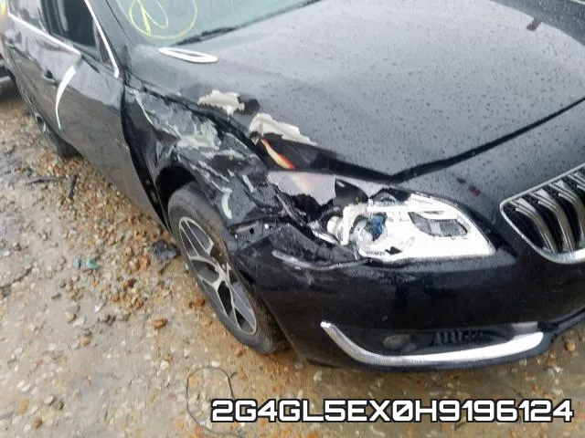 2G4GL5EX0H9196124_9.webp