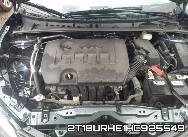 2T1BURHE1HC925549_10.webp