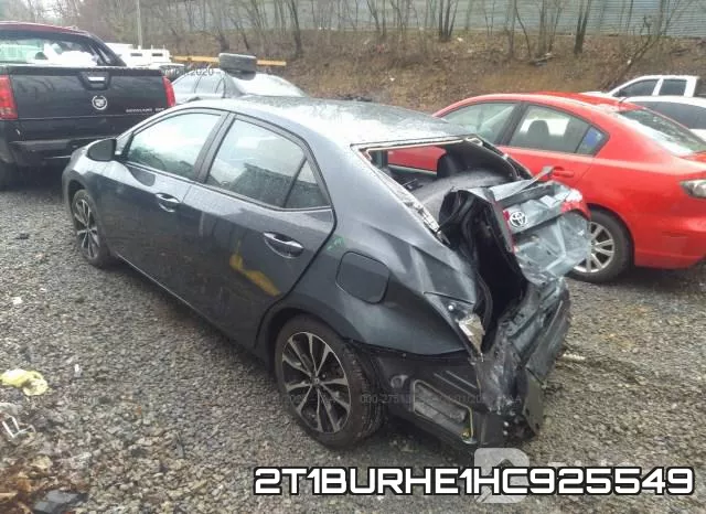 2T1BURHE1HC925549_3.webp