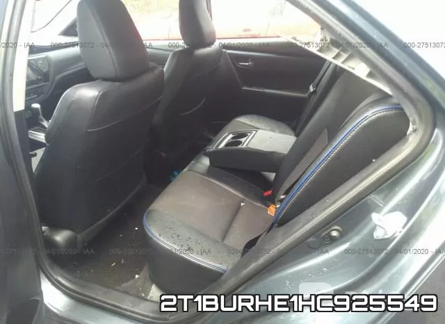 2T1BURHE1HC925549_8.webp