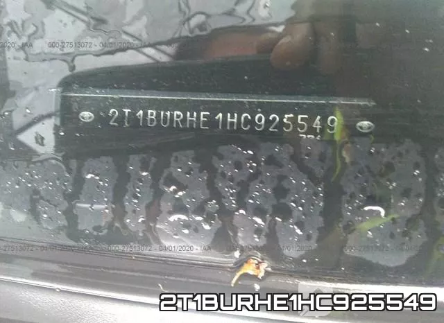 2T1BURHE1HC925549_9.webp