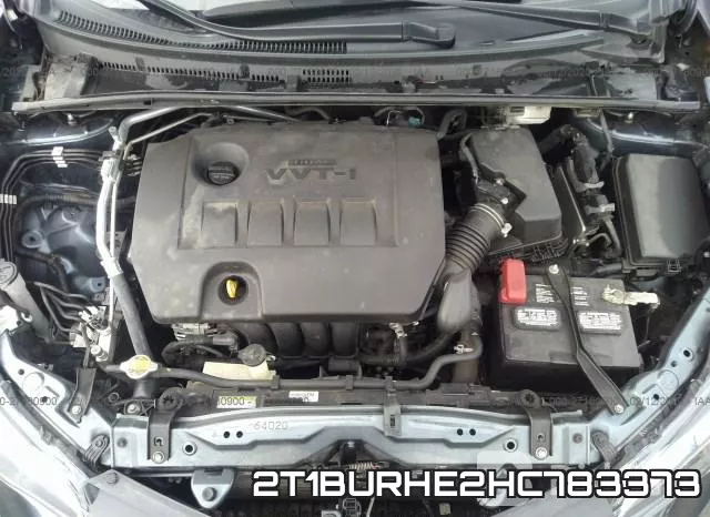 2T1BURHE2HC783373_10.webp