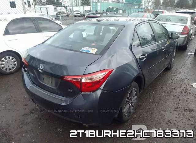 2T1BURHE2HC783373