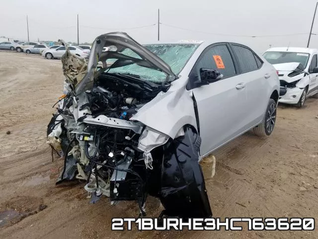 2T1BURHE3HC763620