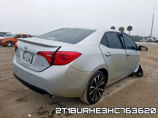 2T1BURHE3HC763620_4.webp
