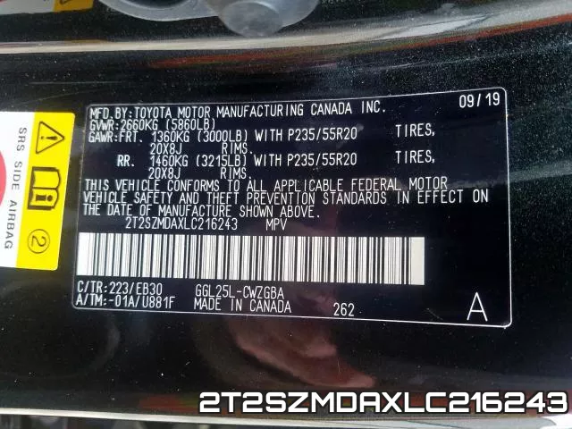 2T2SZMDAXLC216243_10.webp