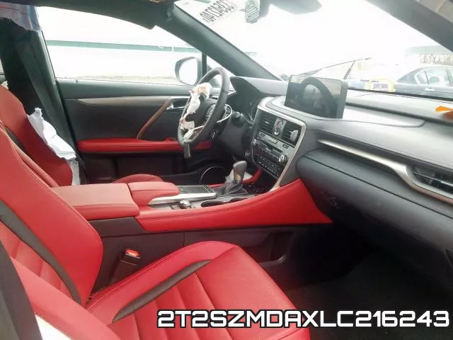 2T2SZMDAXLC216243_5.webp
