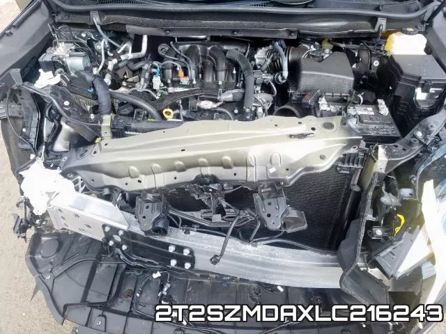 2T2SZMDAXLC216243_7.webp