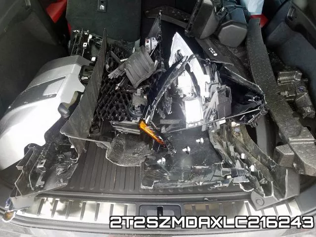 2T2SZMDAXLC216243_9.webp