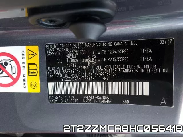 2T2ZZMCA8HC056418_10.webp