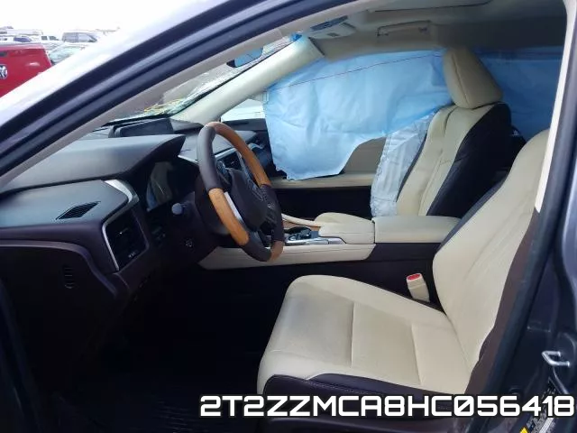 2T2ZZMCA8HC056418_5.webp