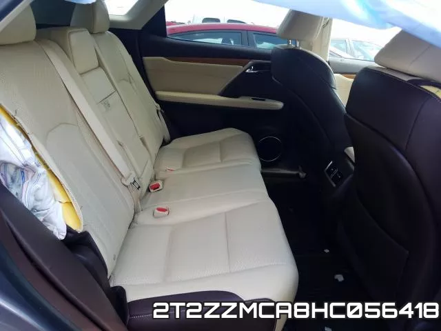 2T2ZZMCA8HC056418_6.webp