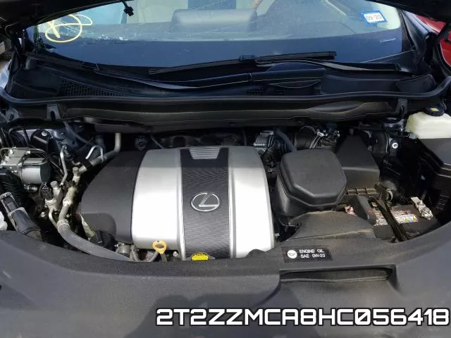 2T2ZZMCA8HC056418_7.webp