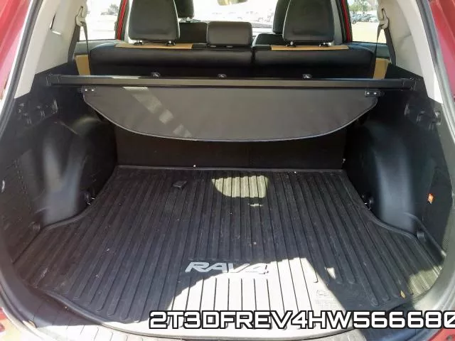 2T3DFREV4HW566680_9.webp