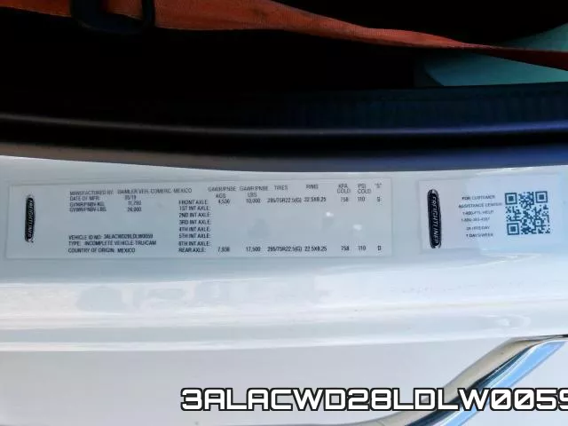 3ALACWD28LDLW0059_10.webp