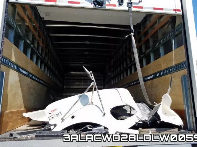 3ALACWD28LDLW0059_6.webp