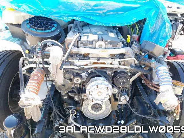 3ALACWD28LDLW0059_7.webp