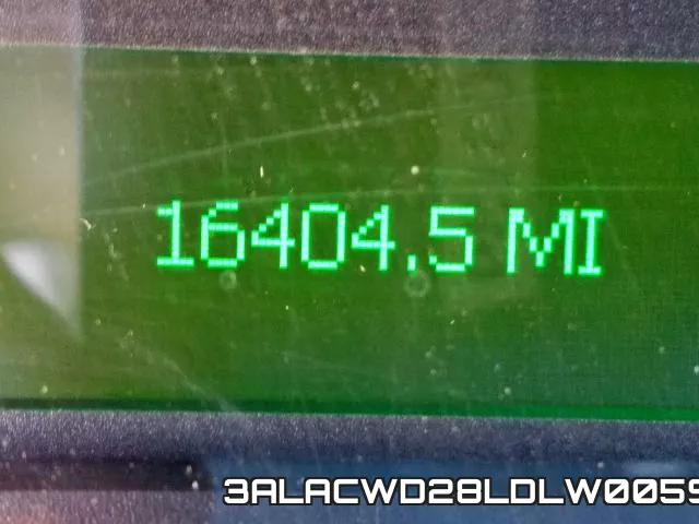 3ALACWD28LDLW0059_8.webp