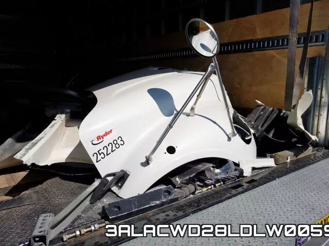 3ALACWD28LDLW0059_9.webp