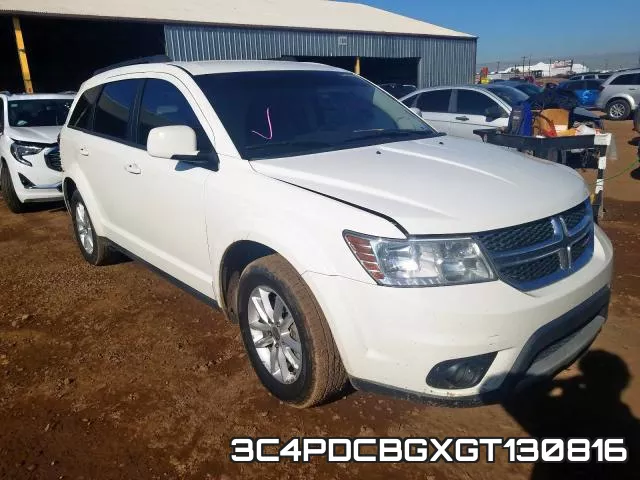3C4PDCBGXGT130816