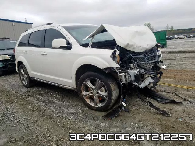 3C4PDCGG4GT212257