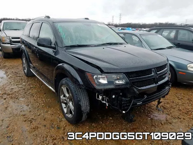 3C4PDDGG5GT109029