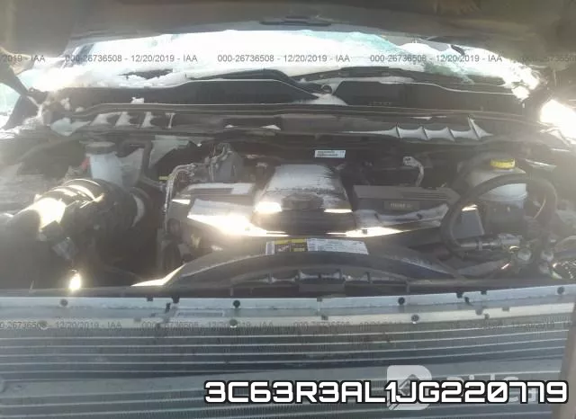 3C63R3AL1JG220779_10.webp