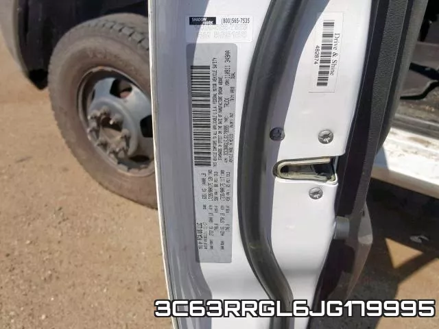 3C63RRGL6JG179995