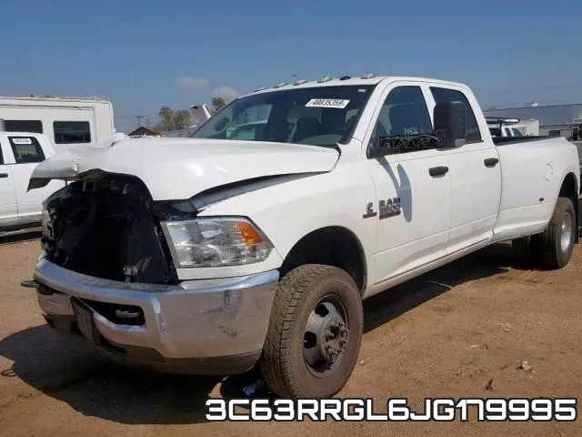 3C63RRGL6JG179995_2.webp