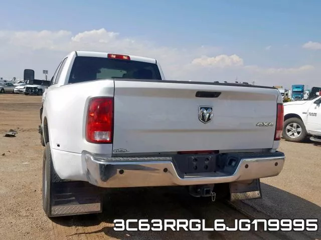 3C63RRGL6JG179995_3.webp