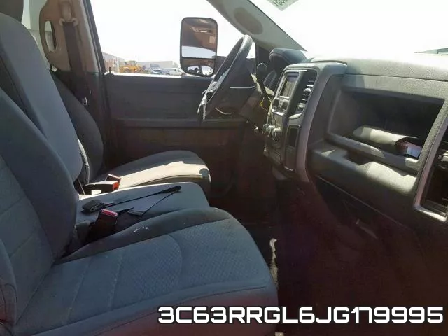 3C63RRGL6JG179995_5.webp