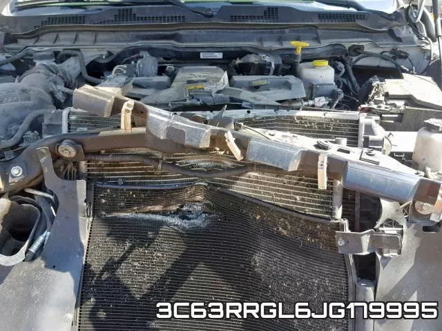 3C63RRGL6JG179995_7.webp