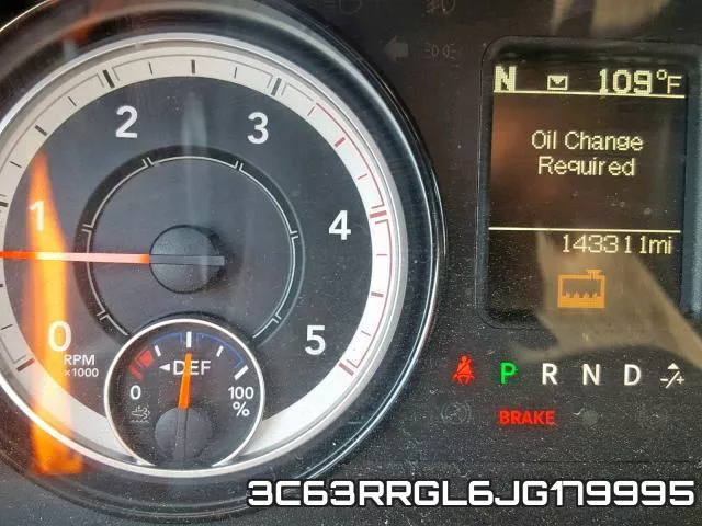3C63RRGL6JG179995