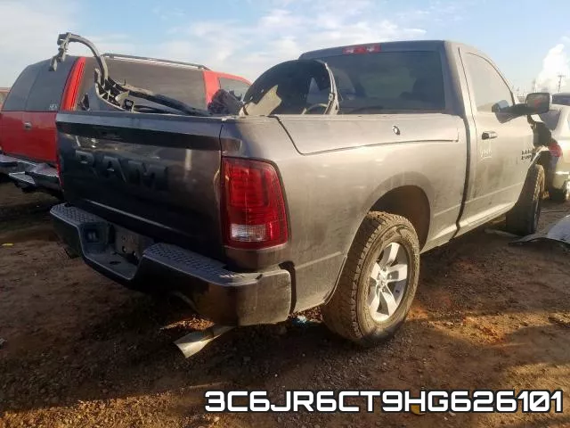 3C6JR6CT9HG626101_4.webp