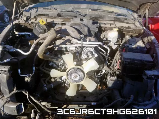 3C6JR6CT9HG626101_7.webp