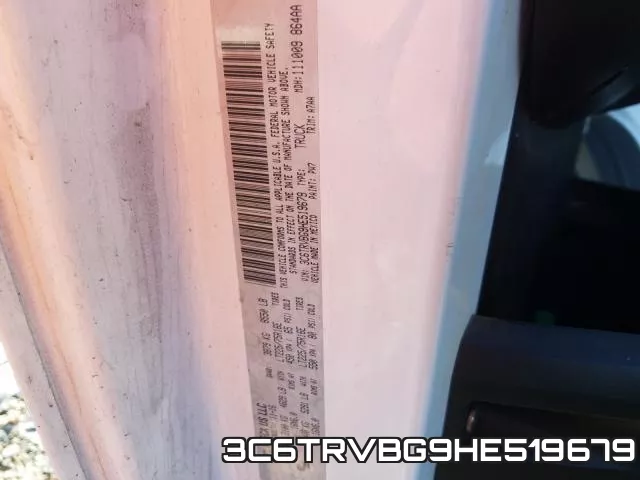 3C6TRVBG9HE519679_10.webp