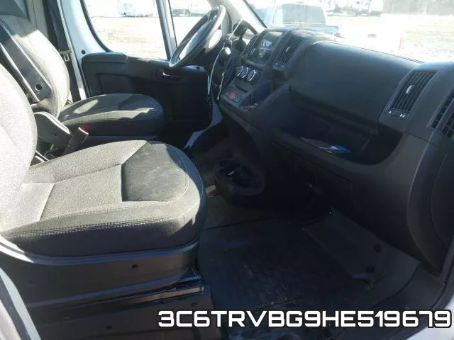 3C6TRVBG9HE519679