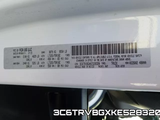 3C6TRVBGXKE528320_10.webp