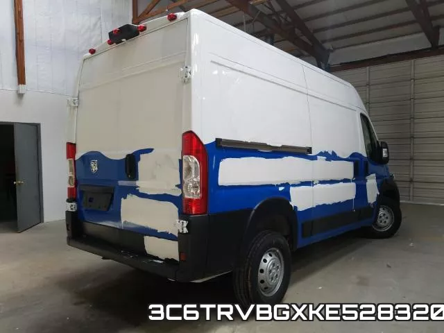 3C6TRVBGXKE528320