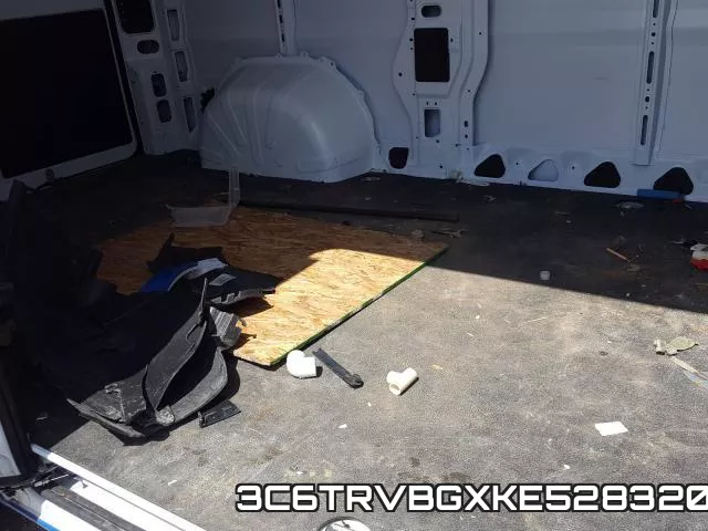3C6TRVBGXKE528320_6.webp