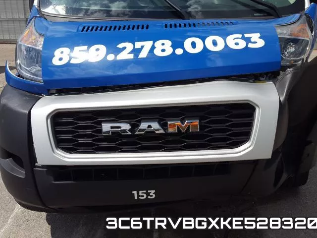 3C6TRVBGXKE528320_7.webp